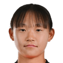 Park Na-Young