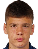 Stanislav Carazanu