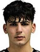Emre Kaya