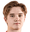 Valde Löfs