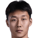 Li Yang