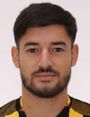gustavo marecos