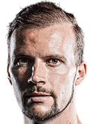 جان زفيشنبروجر