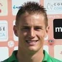 كليمنت موري