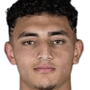 Moustafa Ashraf Moustafa