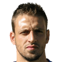 क्रिस्टोस त्ज़ियोरास