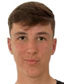 Ivan Cujic
