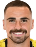 hamza hodzic