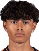 Ademar Chavez