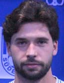 Can Denis Yildiz