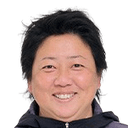 Yoshie Kawashima