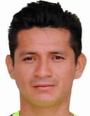 Junior zambrano