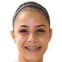 نيكول دي أوبالديا