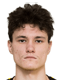 Timur Kim