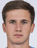 Tobias Teufner