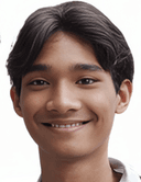 Muhd Ilhan·Noor