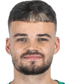 Damian slesicki