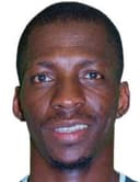 Youssouf Diarra