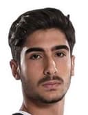 بيركان يلماز
