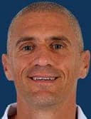 Stefano Morrone