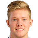 Bjarki Adalsteinsson