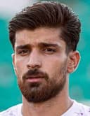 Mohammad Hosseini