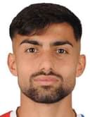 K. Bilikli