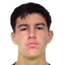 Luiz Guilherme Turatto De Almeida