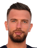 Klajdi Kuka