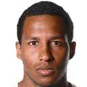 डेविड रामादिन्गाये