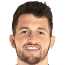 توماس برادبوري