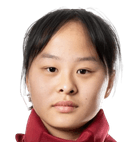 Zhao Aoyuan