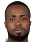 جيرسون تشافيز