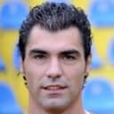 डार्को टोफिलोसकी