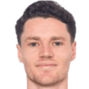 يوستين إيكيلاند