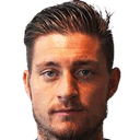 एरिक वैंडेनबीले