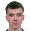 Sander Håvik Innvær