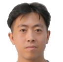 Xie Fuquan