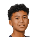 Md Shaqeel Qays Wafri Bin Md Suhardi