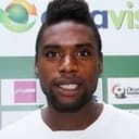 आर्मांडो सिपोटो बोहाले अक्वेरियाको