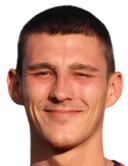 Nemanja Skaric