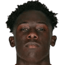 جيرسون ليليانو ساشيس سوزا