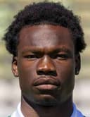Joel Chinaemerem Amadi