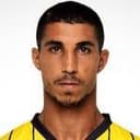 ताल कहिला