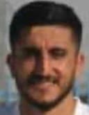 Omid Sam Kan