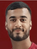 Emir Can Çelik