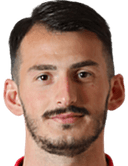 Tornike Muzashvili