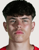 David·Oberbauer