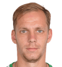 ميكيتا تاتاركوف