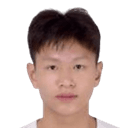 Chen Xinyi
